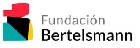 Proyecto Orientación Profesional Coordinada- Fundación Bertelsmann - SESIÓN GRATUITA